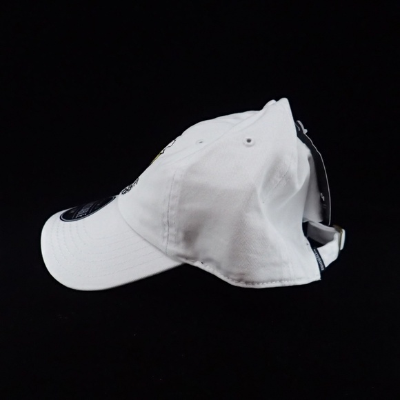 Bioworld Nurse White Cap OS - NWT - Picture 5 of 6